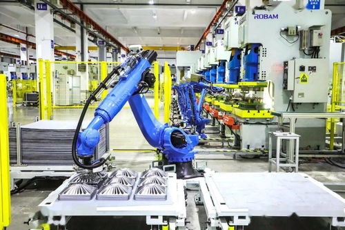 从油烟机全球老大到厨房全品类夺冠 老板电器的成功密码