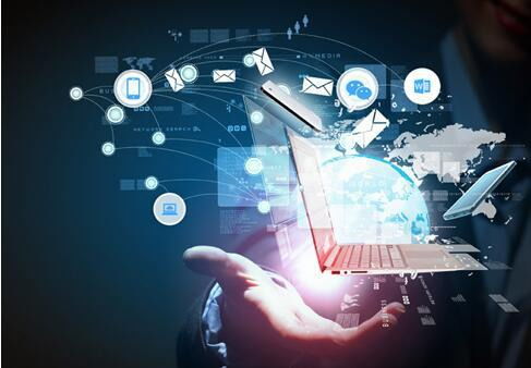 类似“有钱还”的软件开发 机遇、风险与未来趋势