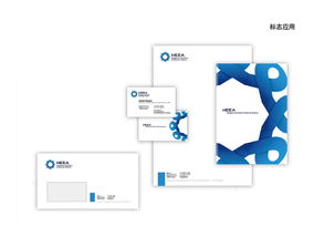 汇聚杭州 联盟会议及展览服务的协同发展新篇章