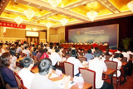 北京律协积极参与政府购买社会组织公益服务项目推介展示暨资源配置大会